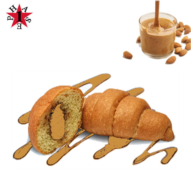 Croissan-Mandorla-Fase-1.jpg