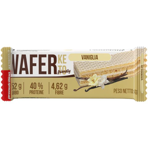 wafer