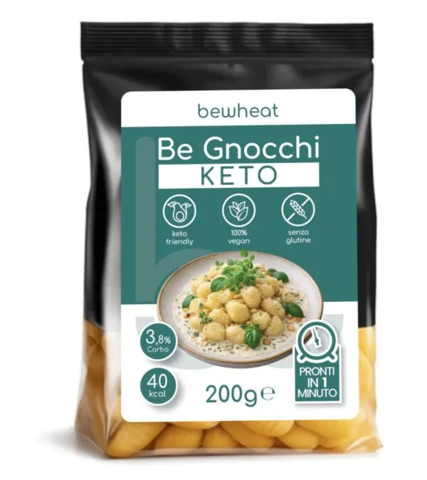 be-gnocchi-keto
