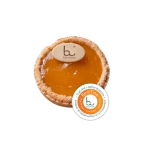crostatina