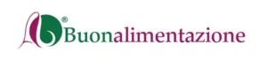 Logo Buonalimentazione