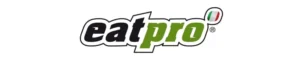 Logo Eat pro