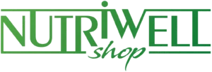 Nutriwell Shop