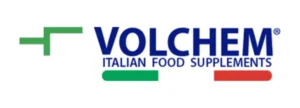 Logo Volchem