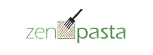 Logo Zen Pasta