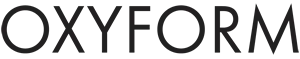 Logo Oxyform